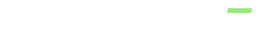 E L E V Ō